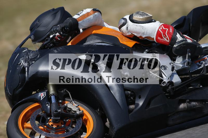 /Archiv-2023/34 15.06.2023 Speer Racing ADR/Freies Fahren gelb und rot/19